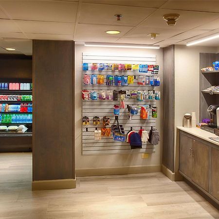 Doubletree By Hilton Denver/Westminister Westminster Ngoại thất bức ảnh