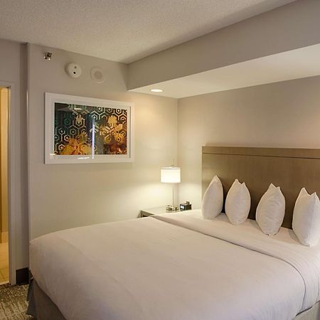 Doubletree By Hilton Denver/Westminister Westminster Ngoại thất bức ảnh