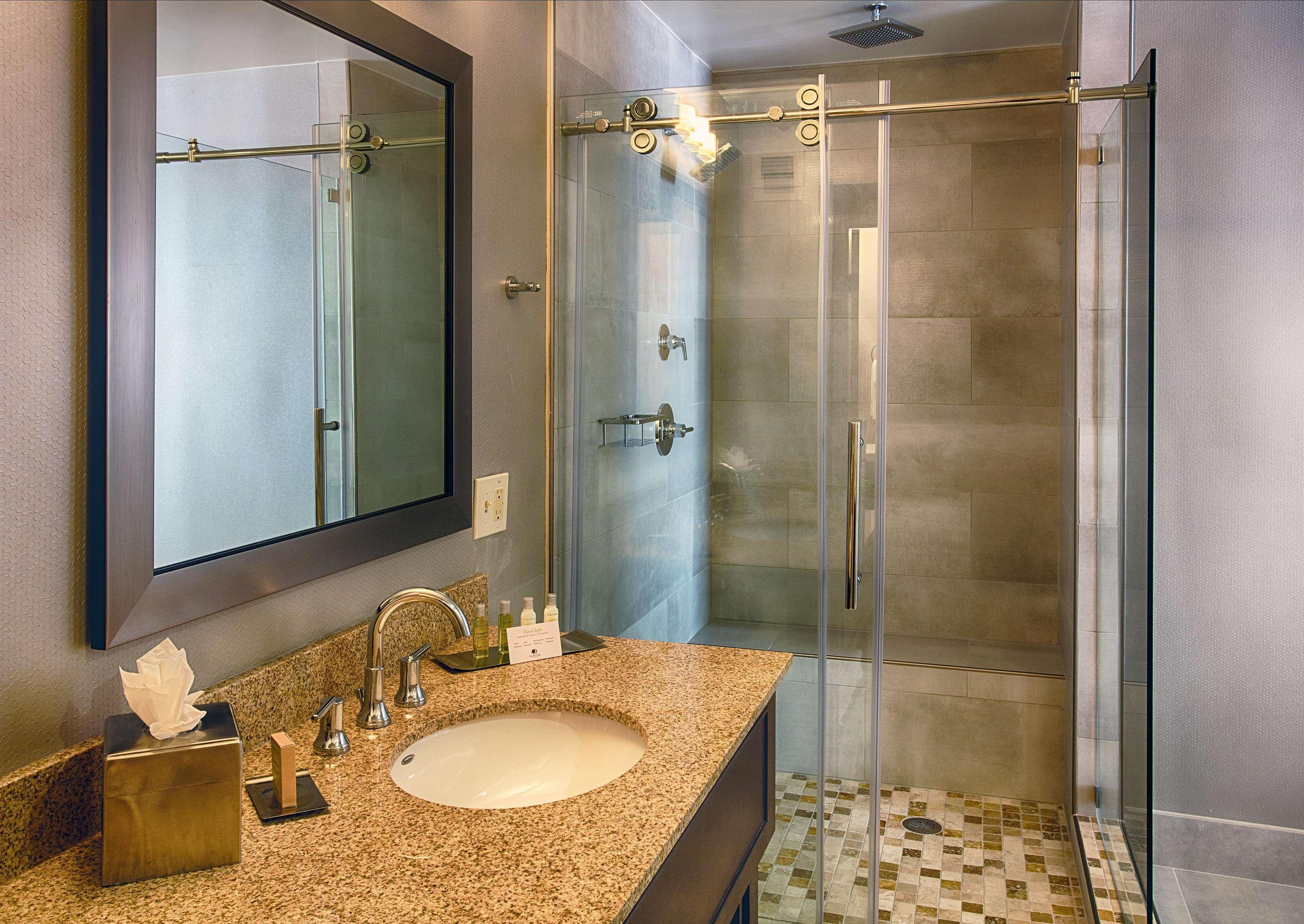 Doubletree By Hilton Denver/Westminister Westminster Ngoại thất bức ảnh