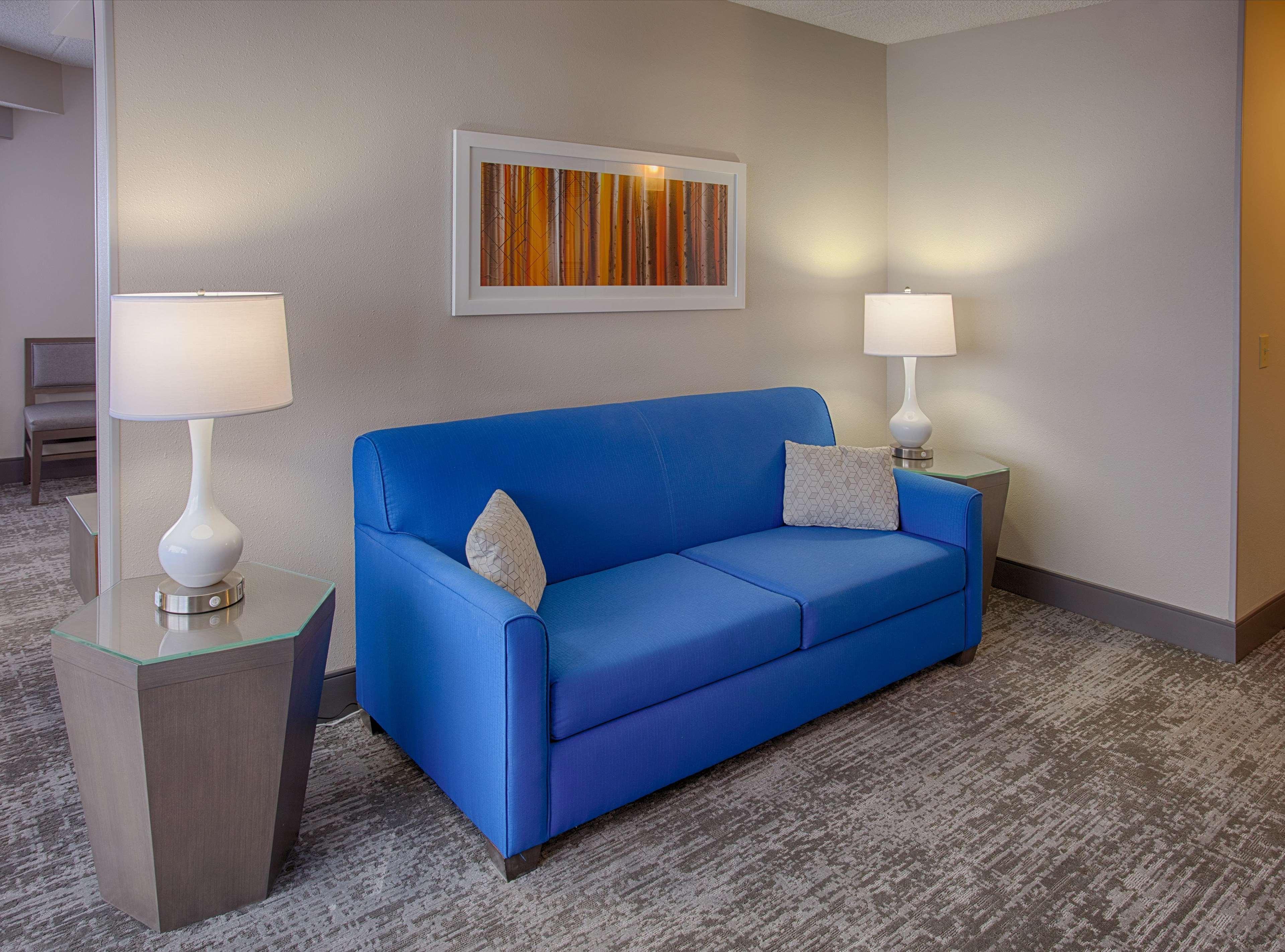 Doubletree By Hilton Denver/Westminister Westminster Ngoại thất bức ảnh