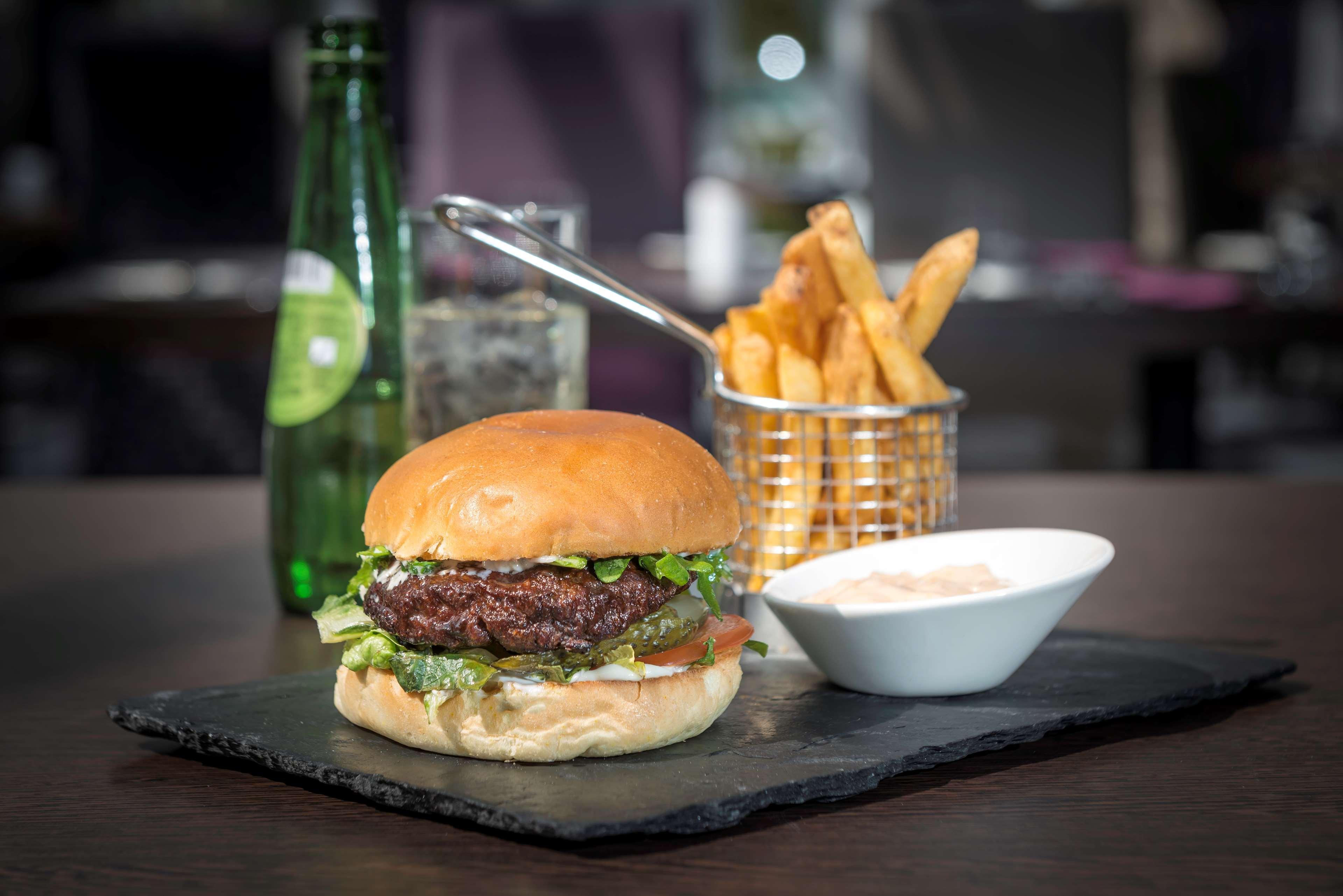 Doubletree By Hilton Denver/Westminister Westminster Ngoại thất bức ảnh