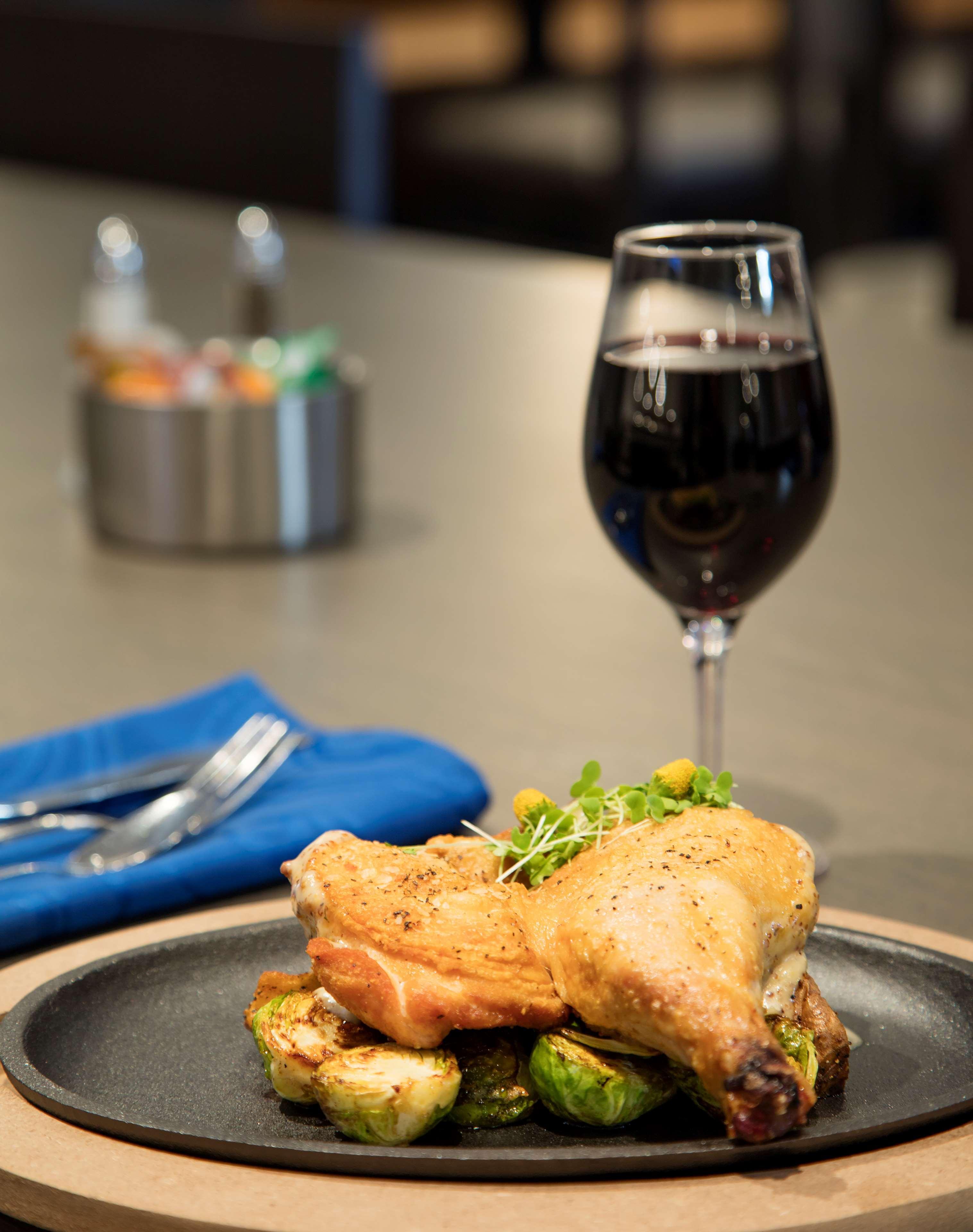 Doubletree By Hilton Denver/Westminister Westminster Ngoại thất bức ảnh