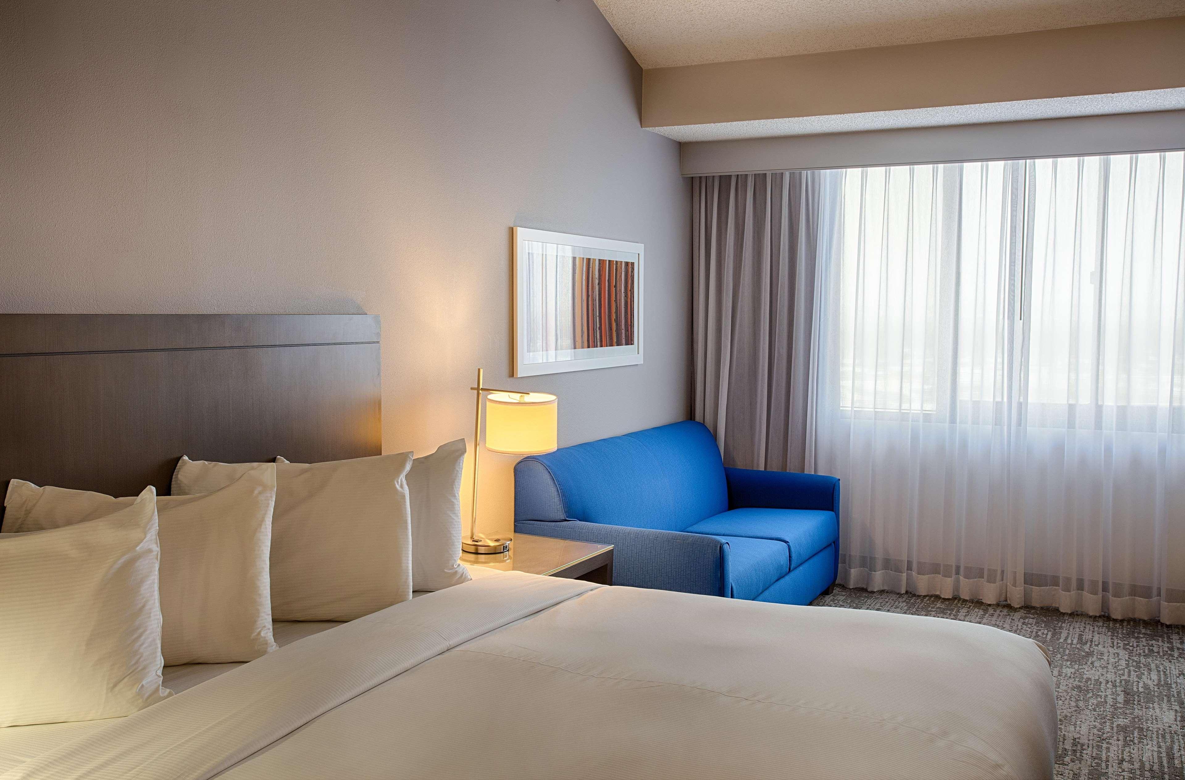 Doubletree By Hilton Denver/Westminister Westminster Ngoại thất bức ảnh