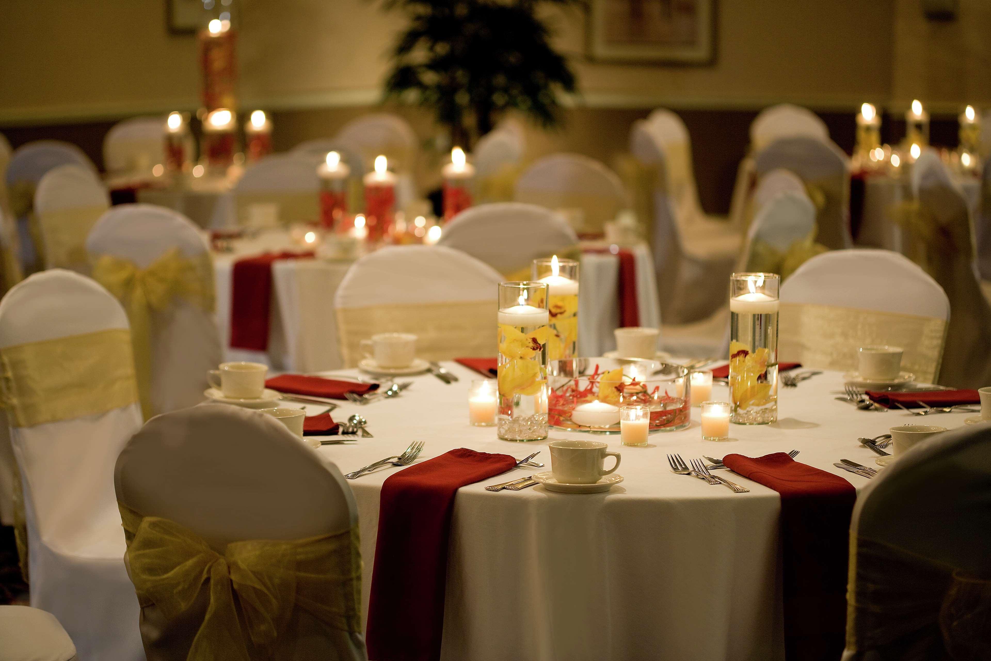 Doubletree By Hilton Denver/Westminister Westminster Ngoại thất bức ảnh