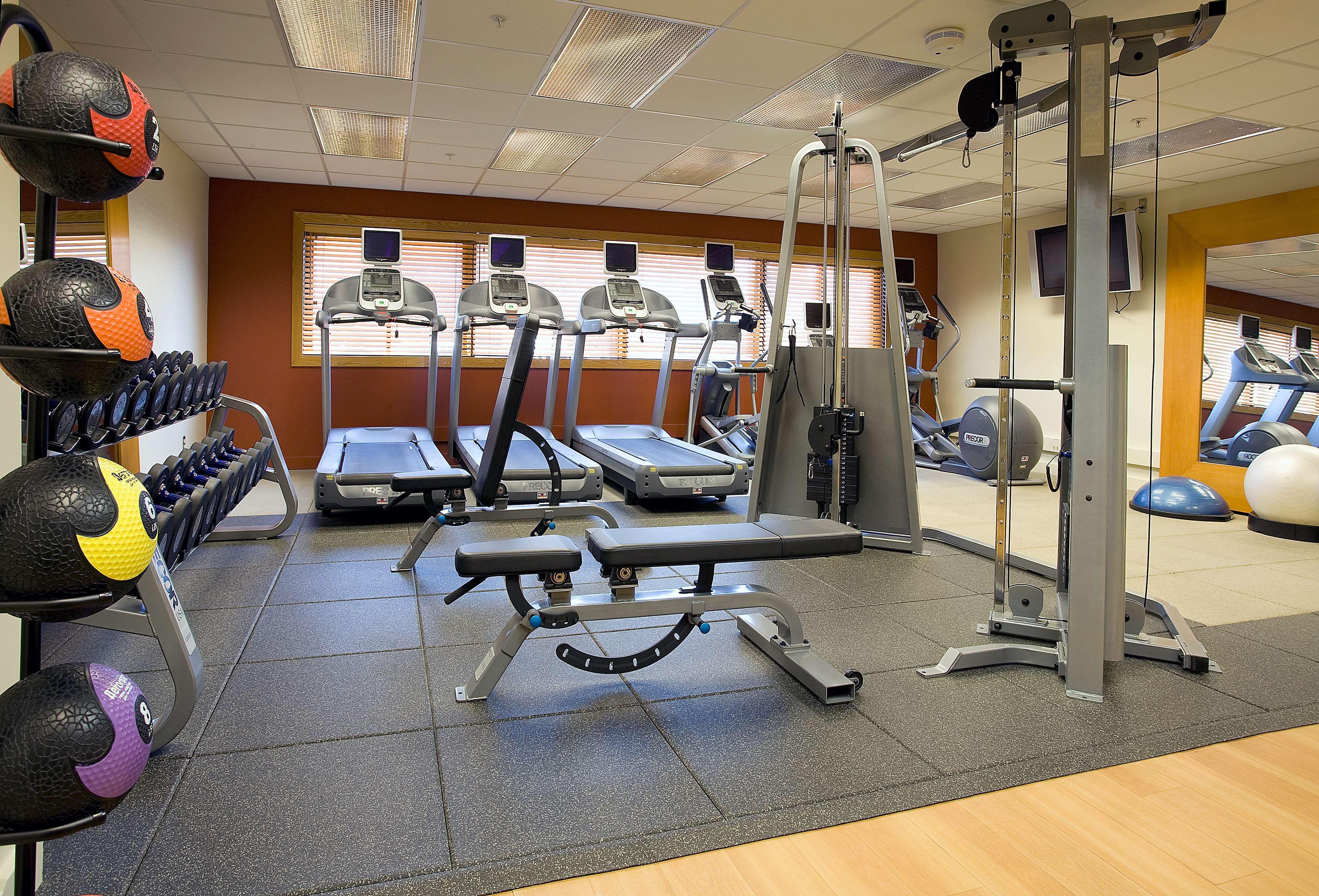 Doubletree By Hilton Denver/Westminister Westminster Ngoại thất bức ảnh