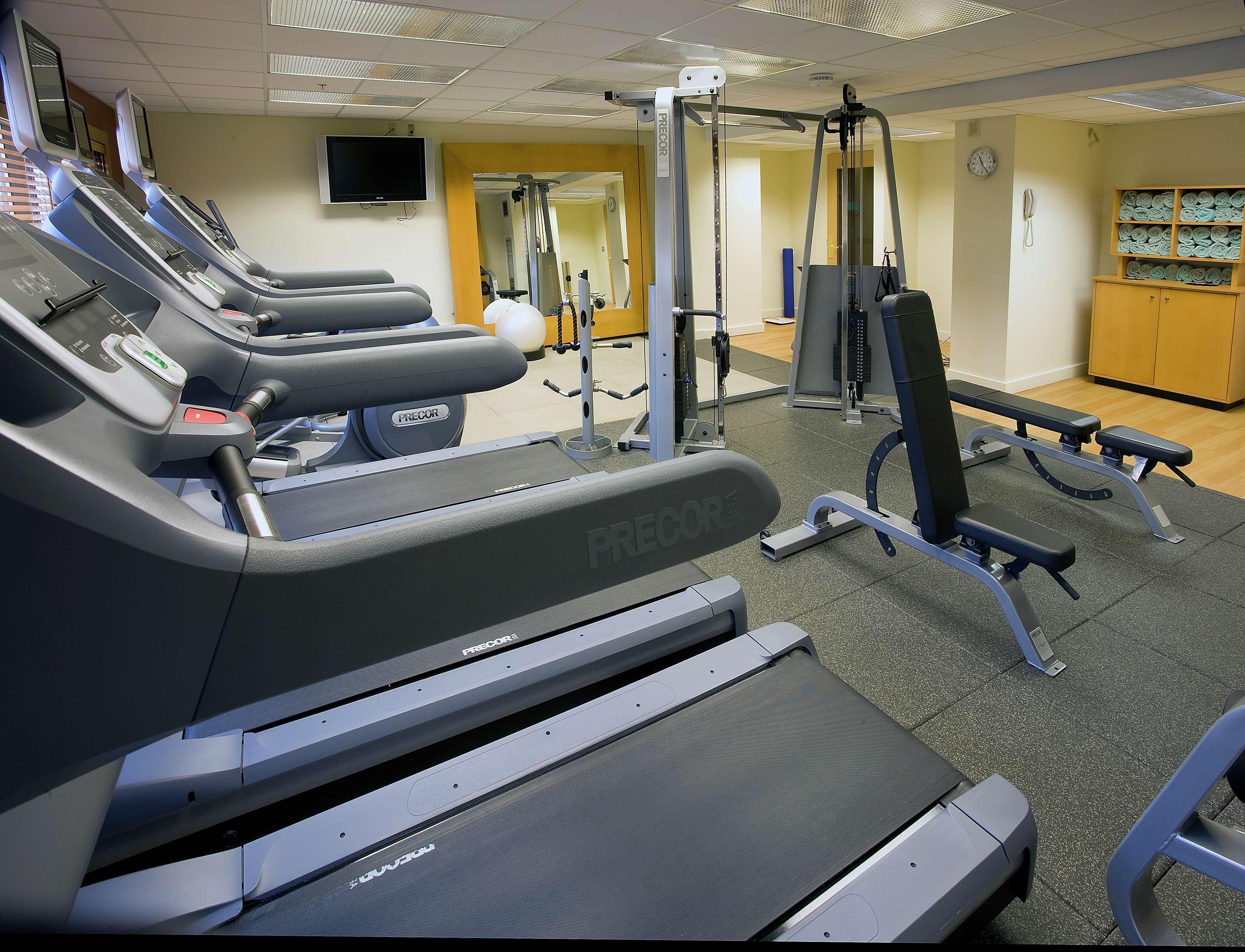 Doubletree By Hilton Denver/Westminister Westminster Ngoại thất bức ảnh