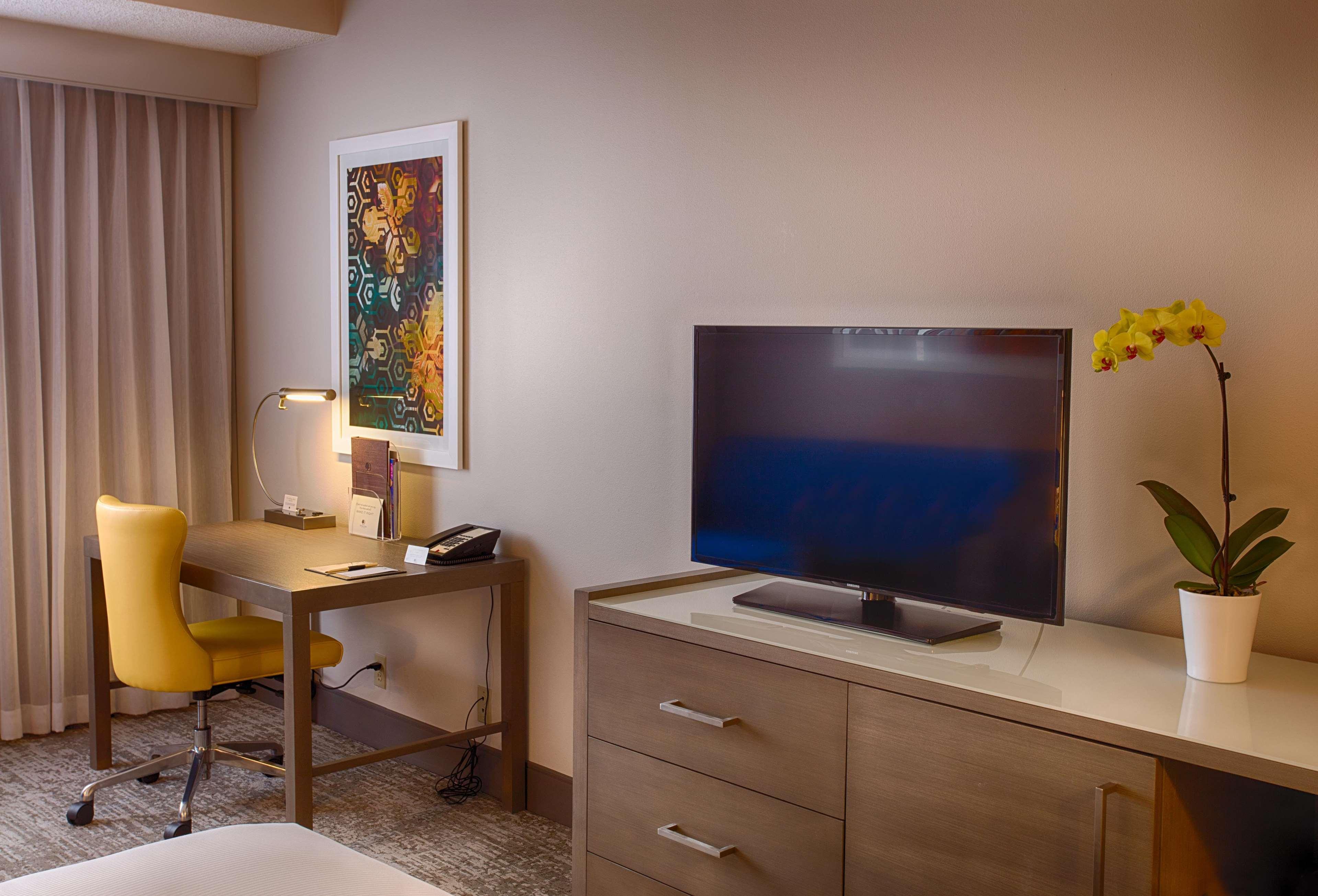 Doubletree By Hilton Denver/Westminister Westminster Ngoại thất bức ảnh