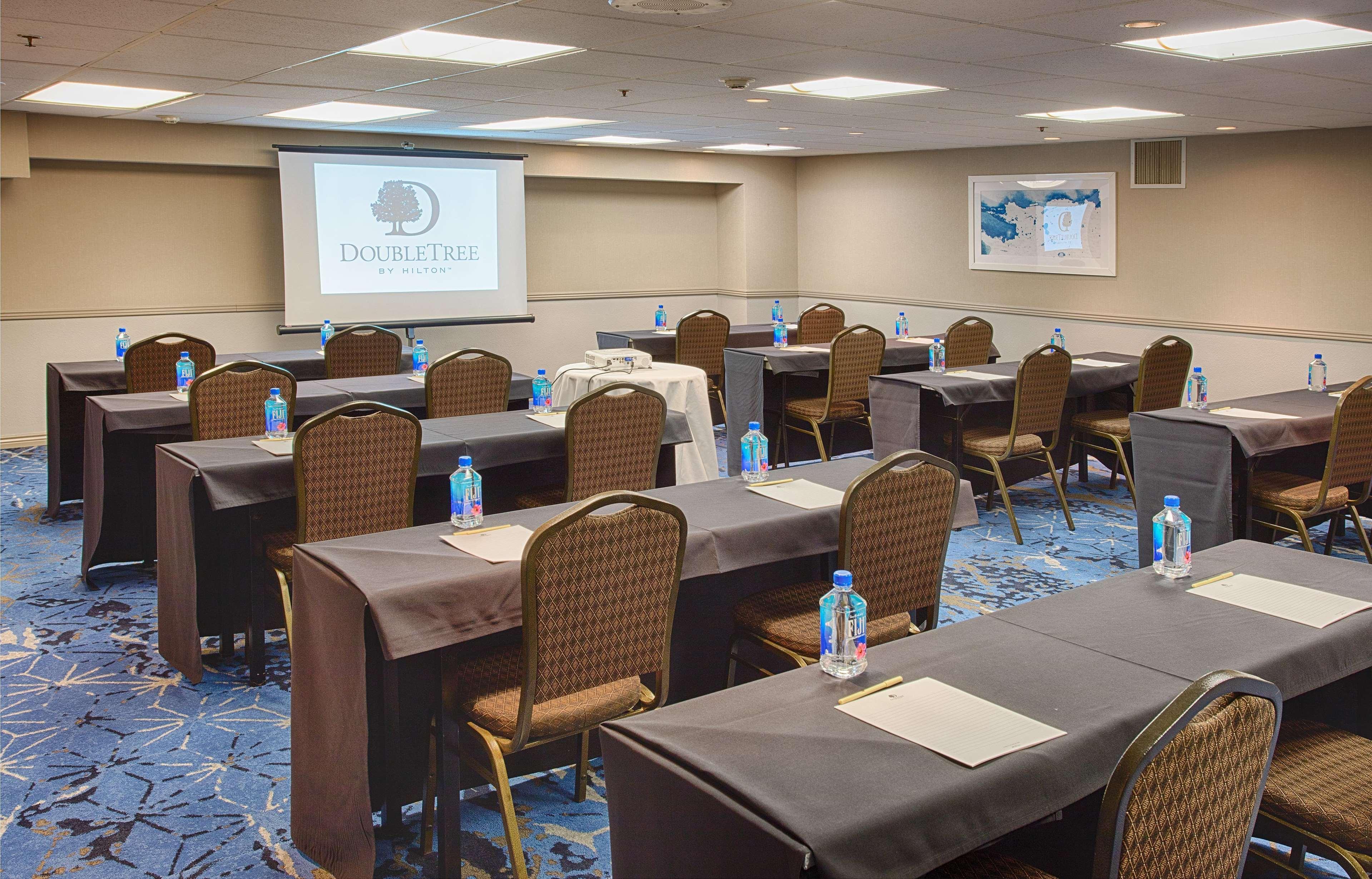 Doubletree By Hilton Denver/Westminister Westminster Ngoại thất bức ảnh