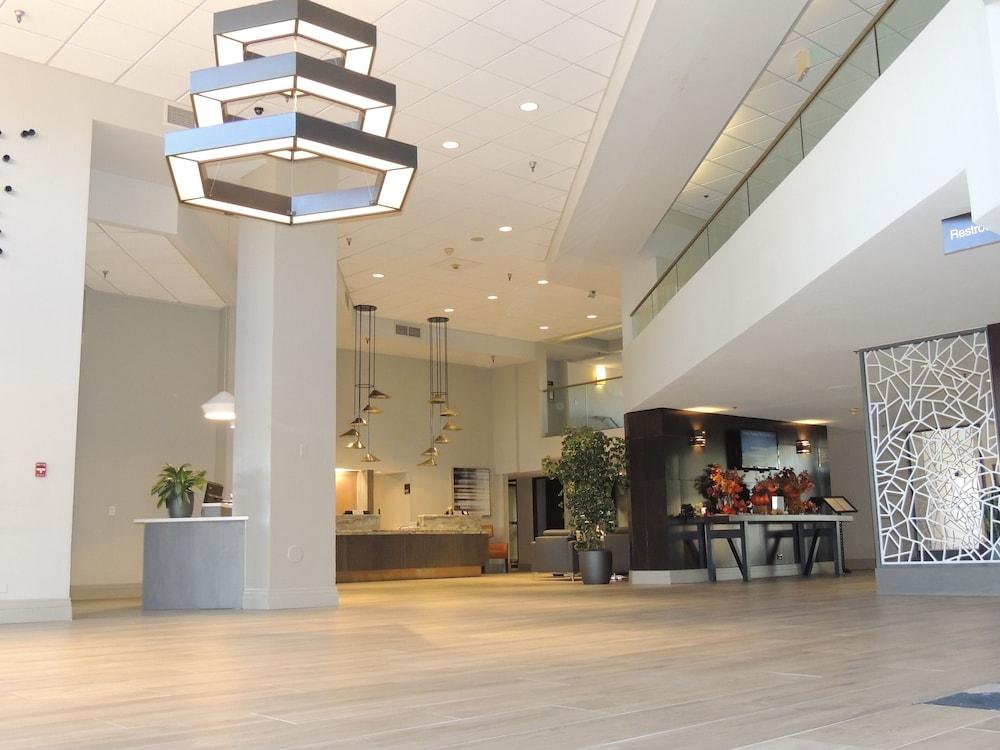Doubletree By Hilton Denver/Westminister Westminster Ngoại thất bức ảnh