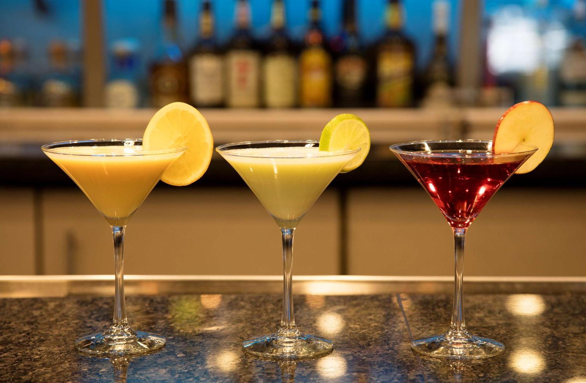 Doubletree By Hilton Denver/Westminister Westminster Ngoại thất bức ảnh