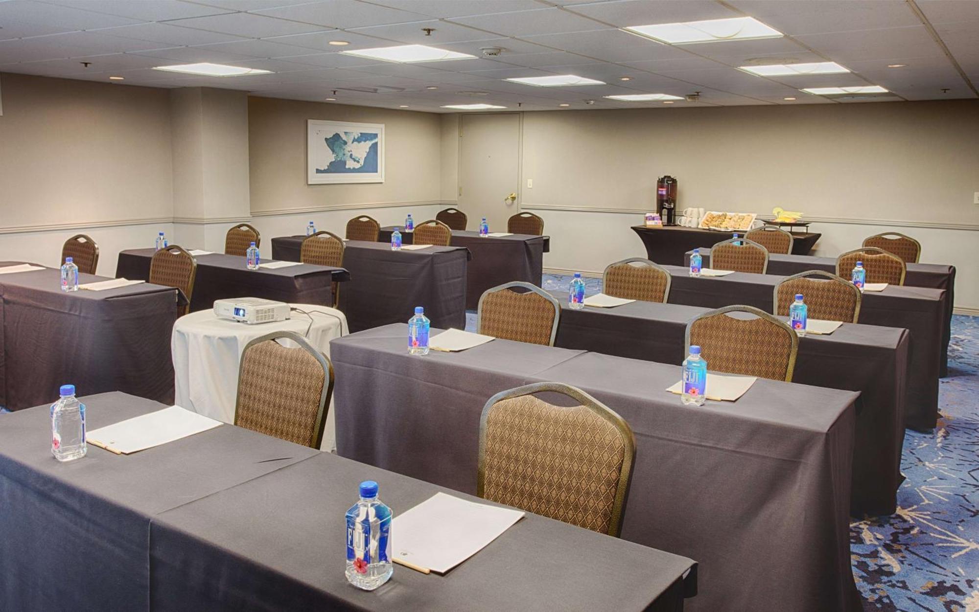 Doubletree By Hilton Denver/Westminister Westminster Ngoại thất bức ảnh