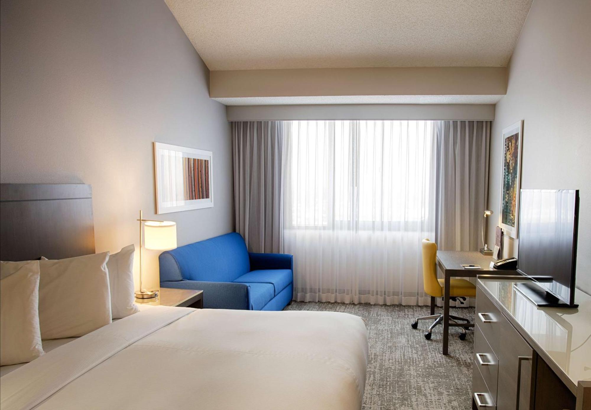 Doubletree By Hilton Denver/Westminister Westminster Ngoại thất bức ảnh