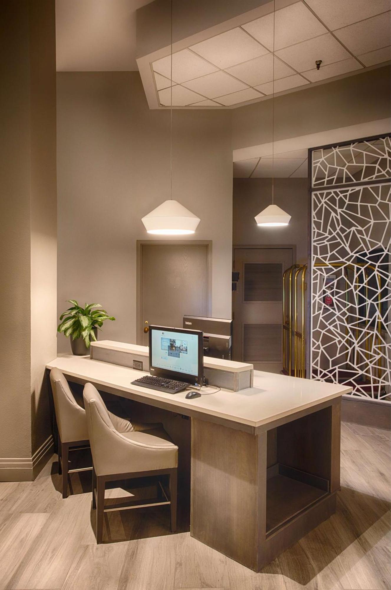 Doubletree By Hilton Denver/Westminister Westminster Ngoại thất bức ảnh