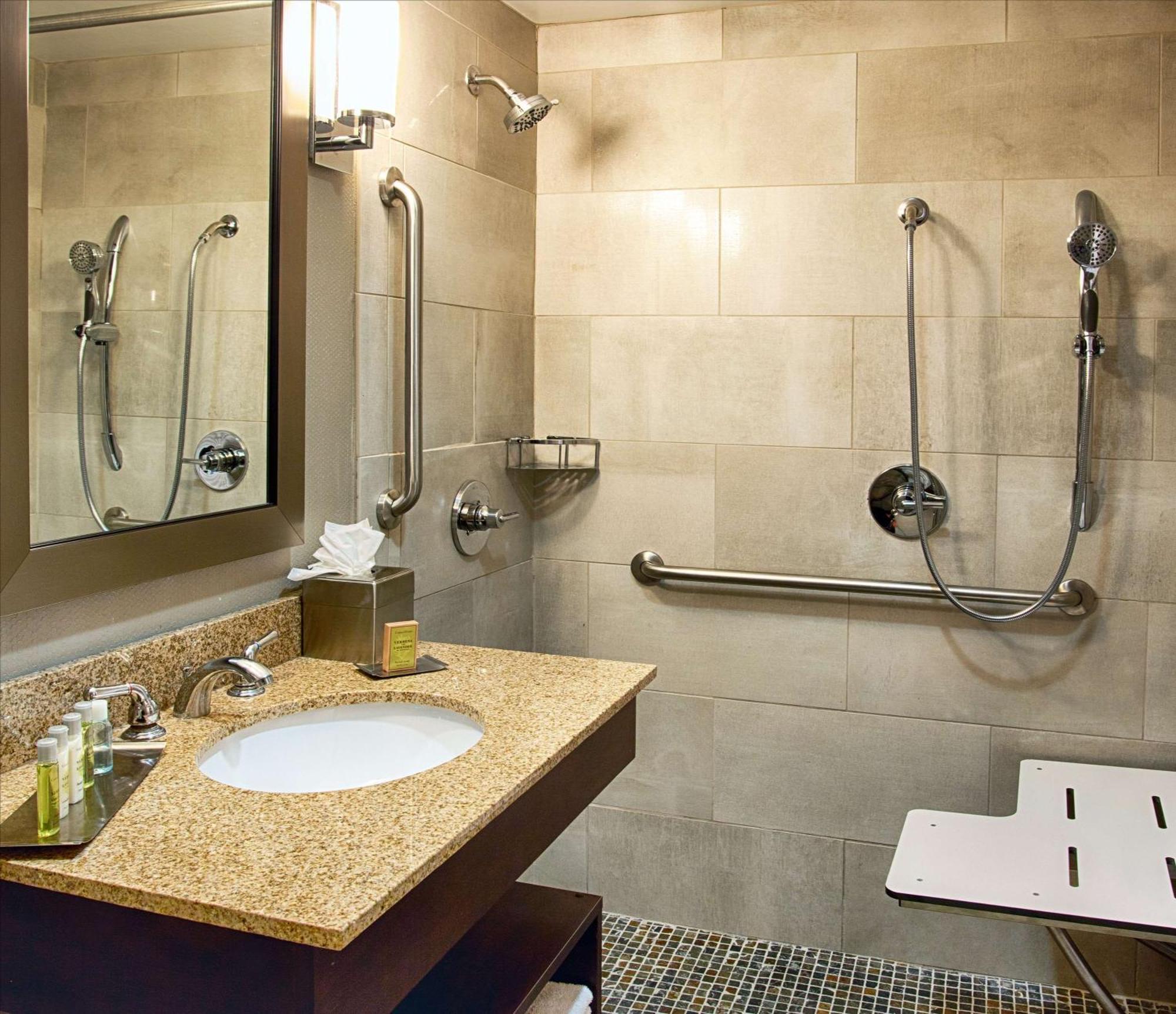 Doubletree By Hilton Denver/Westminister Westminster Ngoại thất bức ảnh
