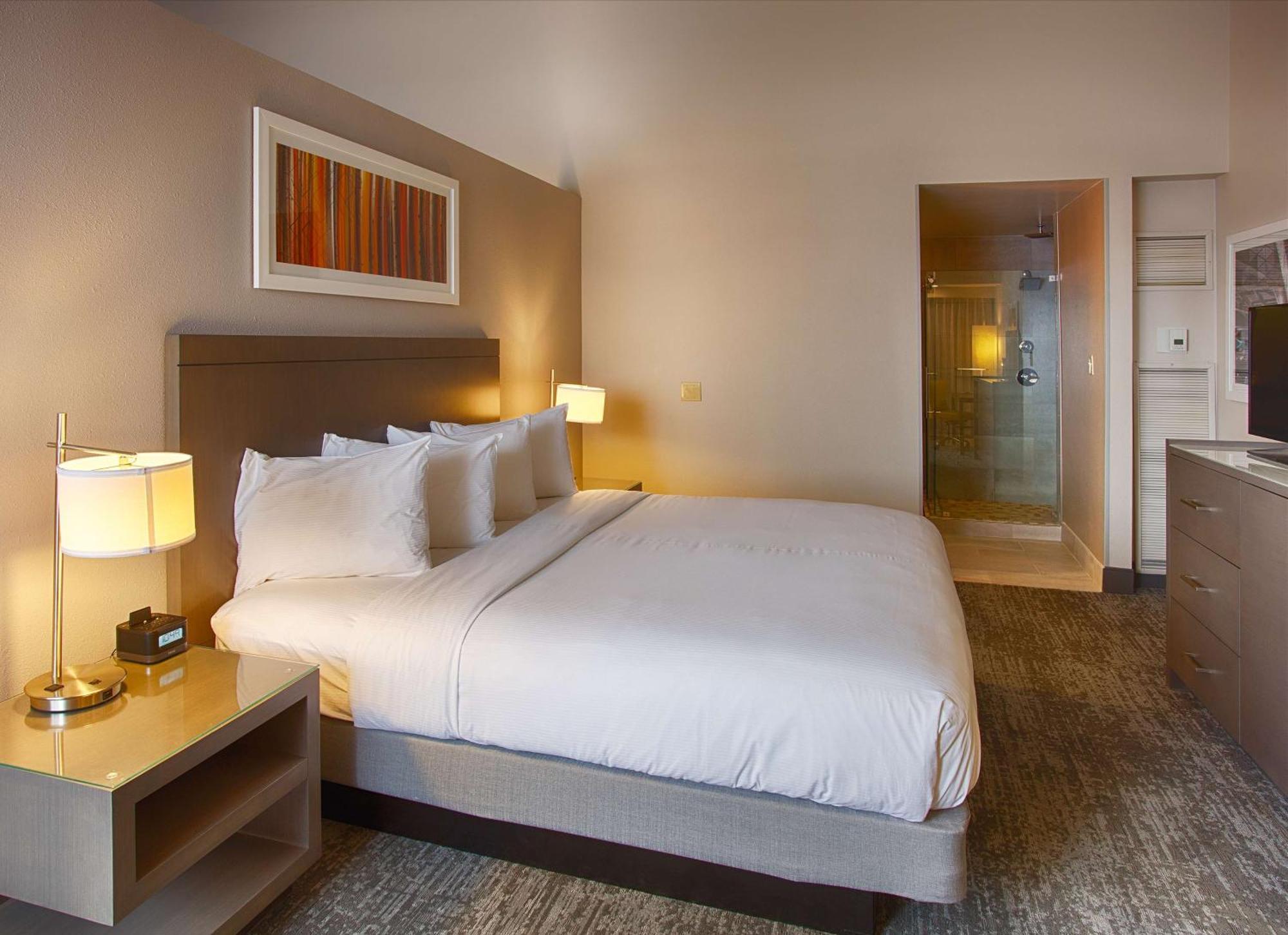Doubletree By Hilton Denver/Westminister Westminster Ngoại thất bức ảnh