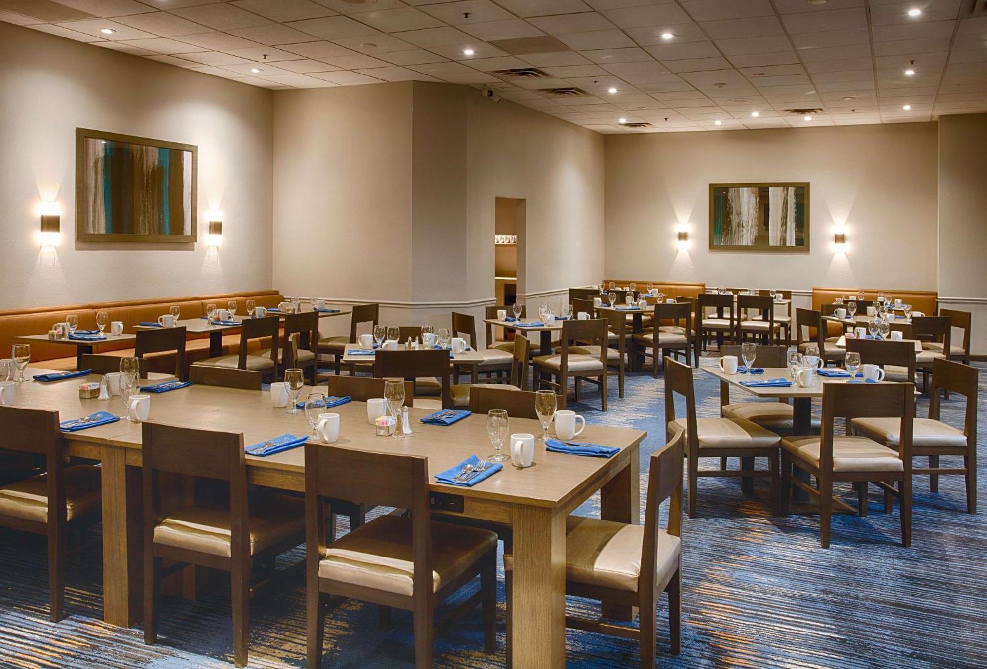 Doubletree By Hilton Denver/Westminister Westminster Ngoại thất bức ảnh
