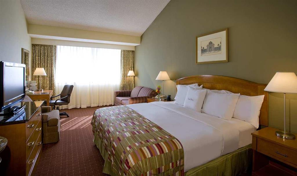 Doubletree By Hilton Denver/Westminister Westminster Phòng bức ảnh