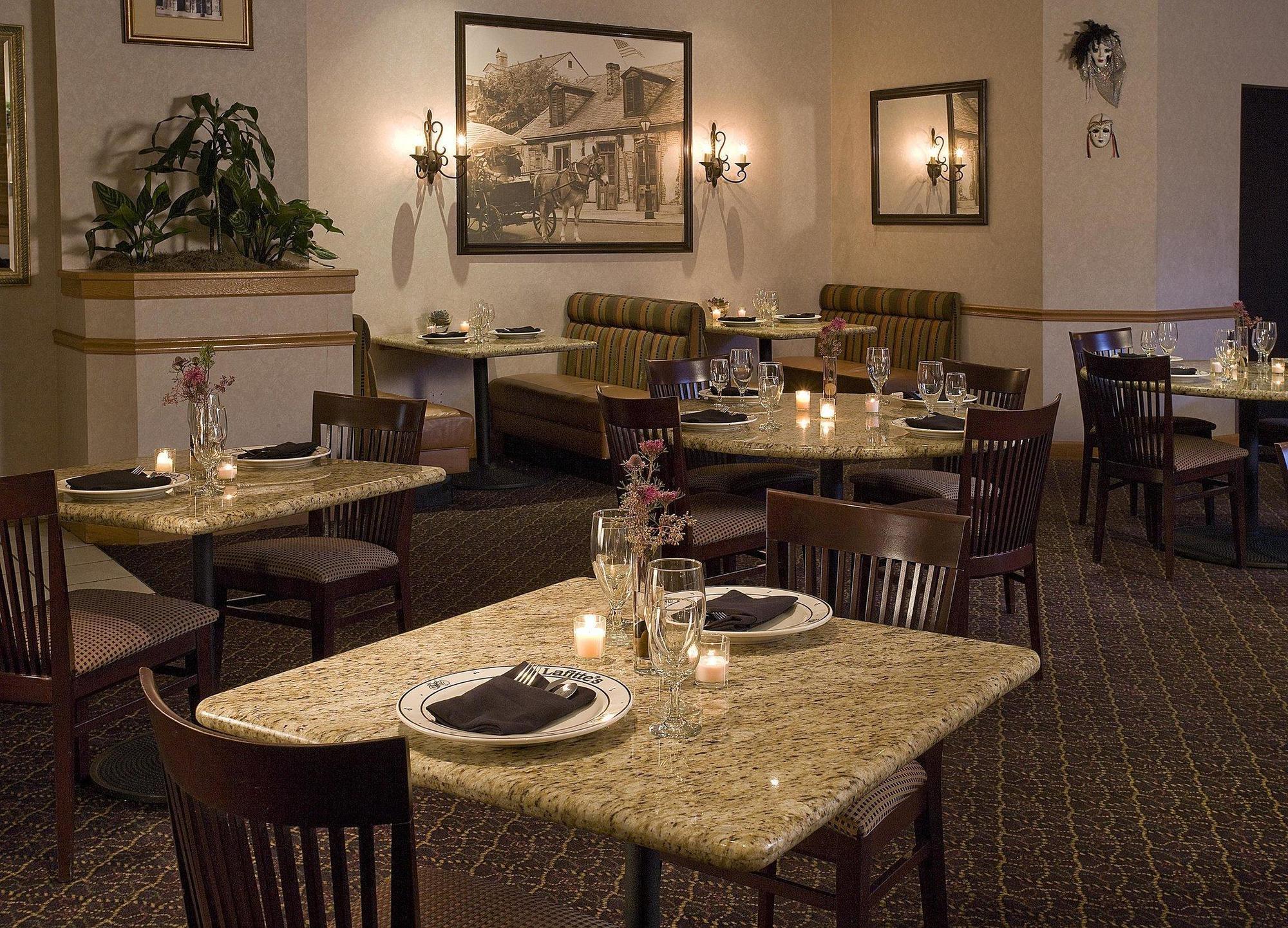 Doubletree By Hilton Denver/Westminister Westminster Ngoại thất bức ảnh