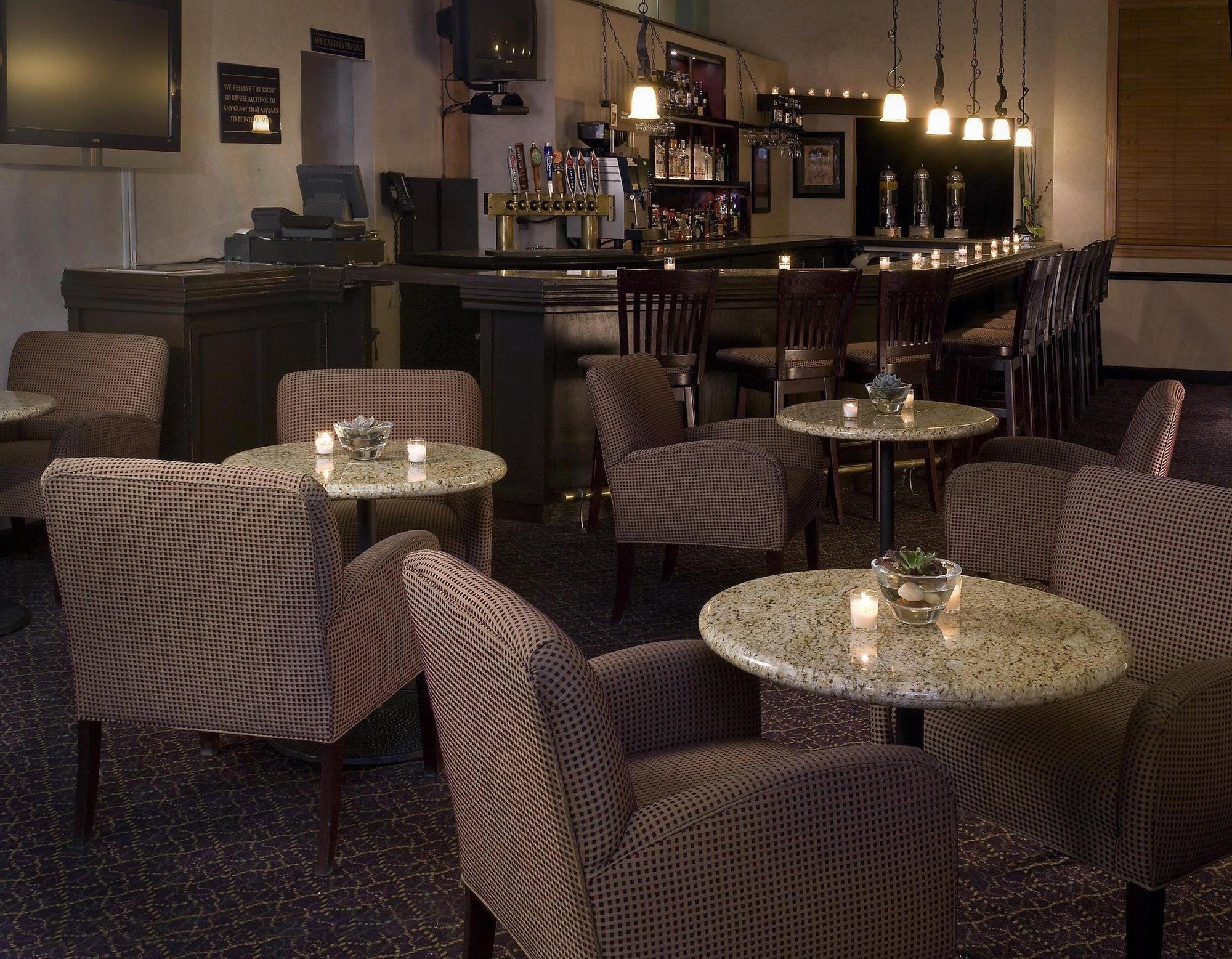 Doubletree By Hilton Denver/Westminister Westminster Ngoại thất bức ảnh