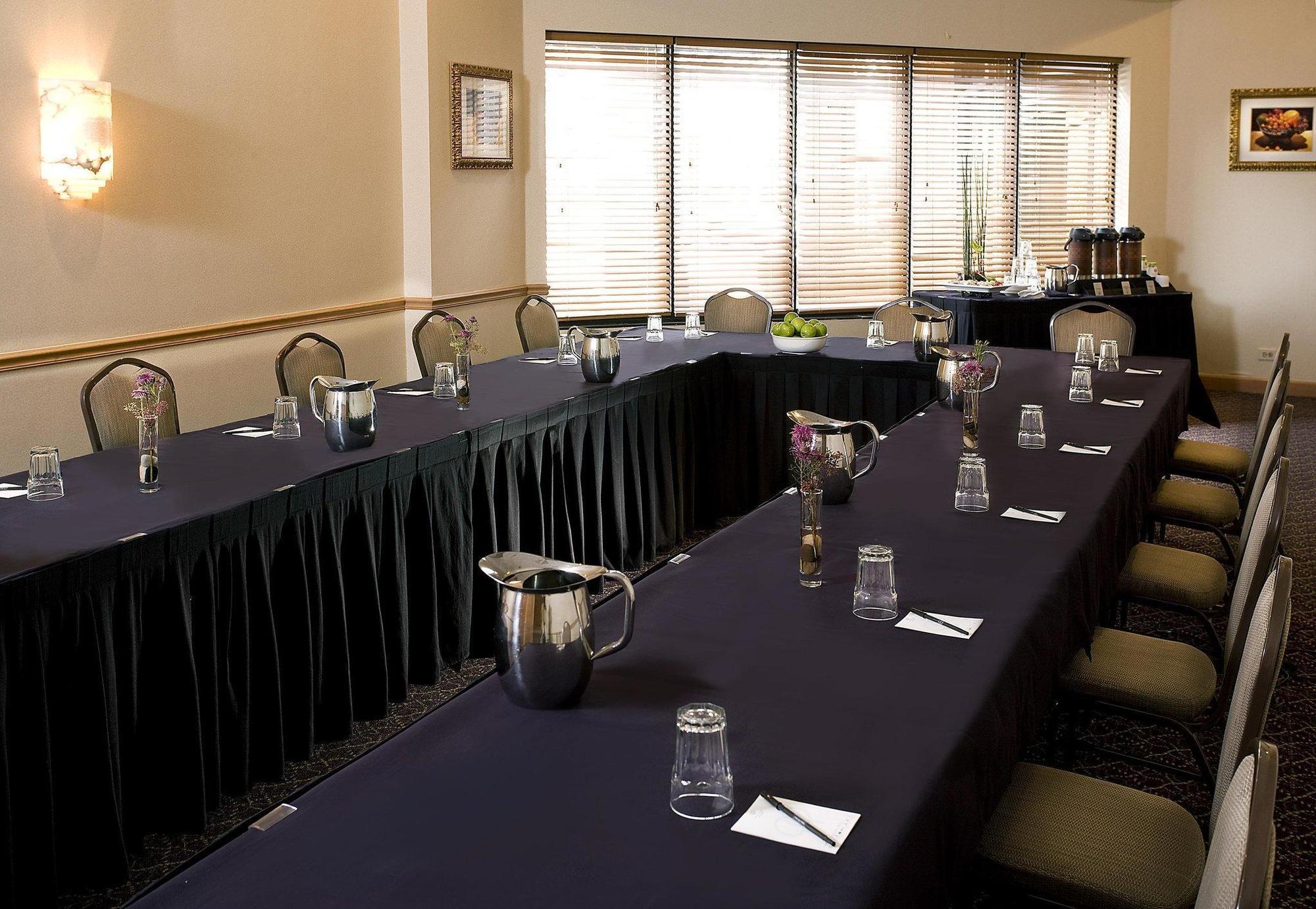 Doubletree By Hilton Denver/Westminister Westminster Ngoại thất bức ảnh