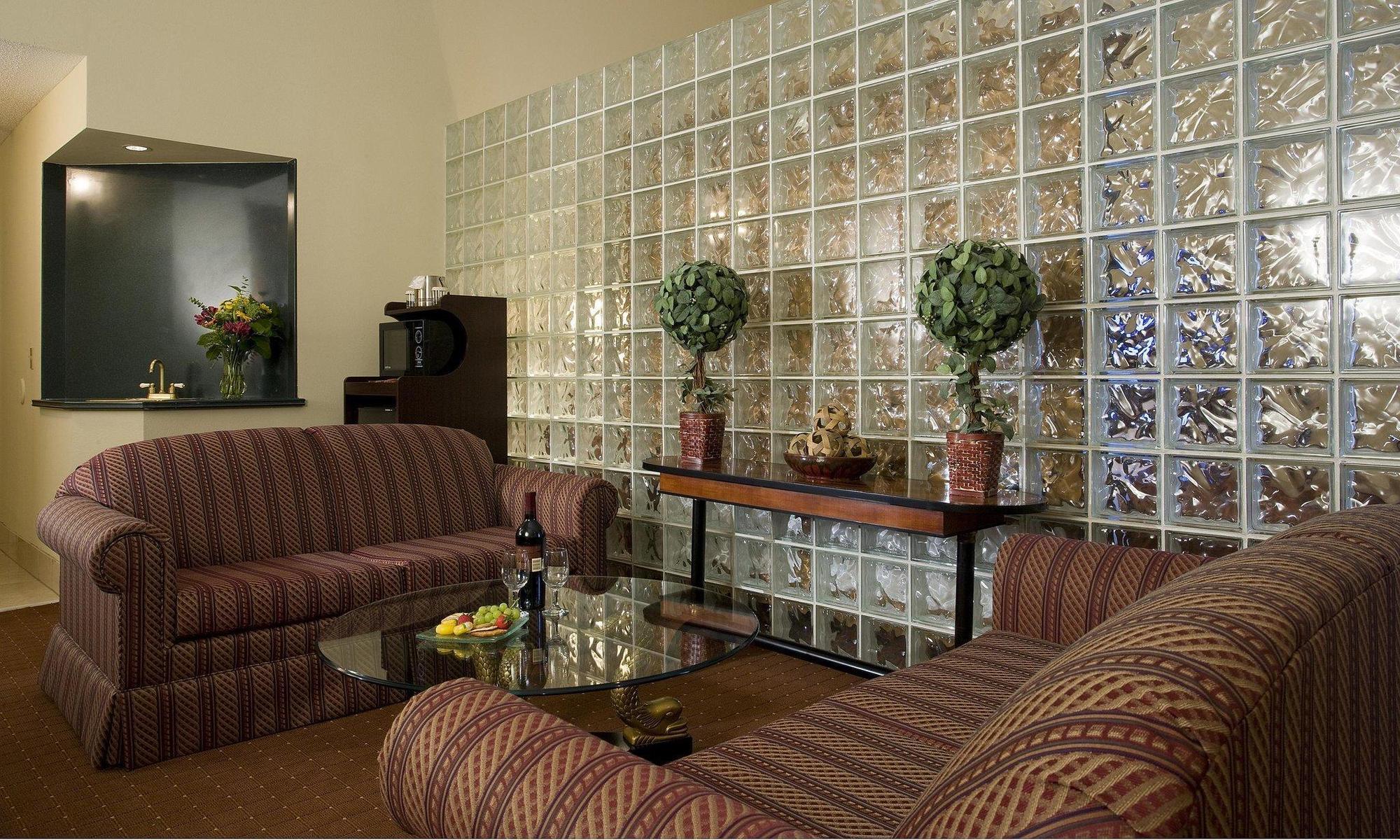 Doubletree By Hilton Denver/Westminister Westminster Phòng bức ảnh