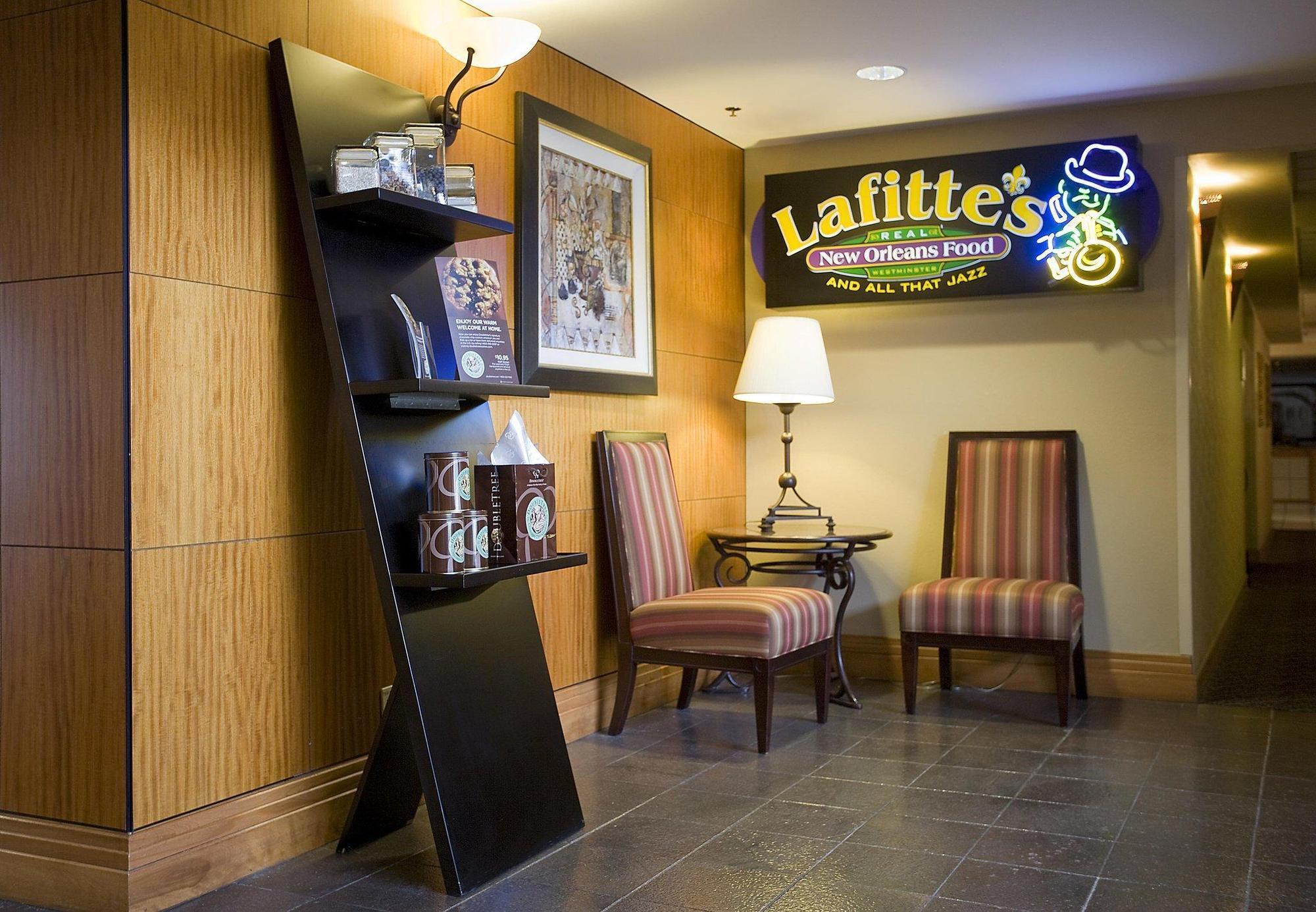 Doubletree By Hilton Denver/Westminister Westminster Ngoại thất bức ảnh
