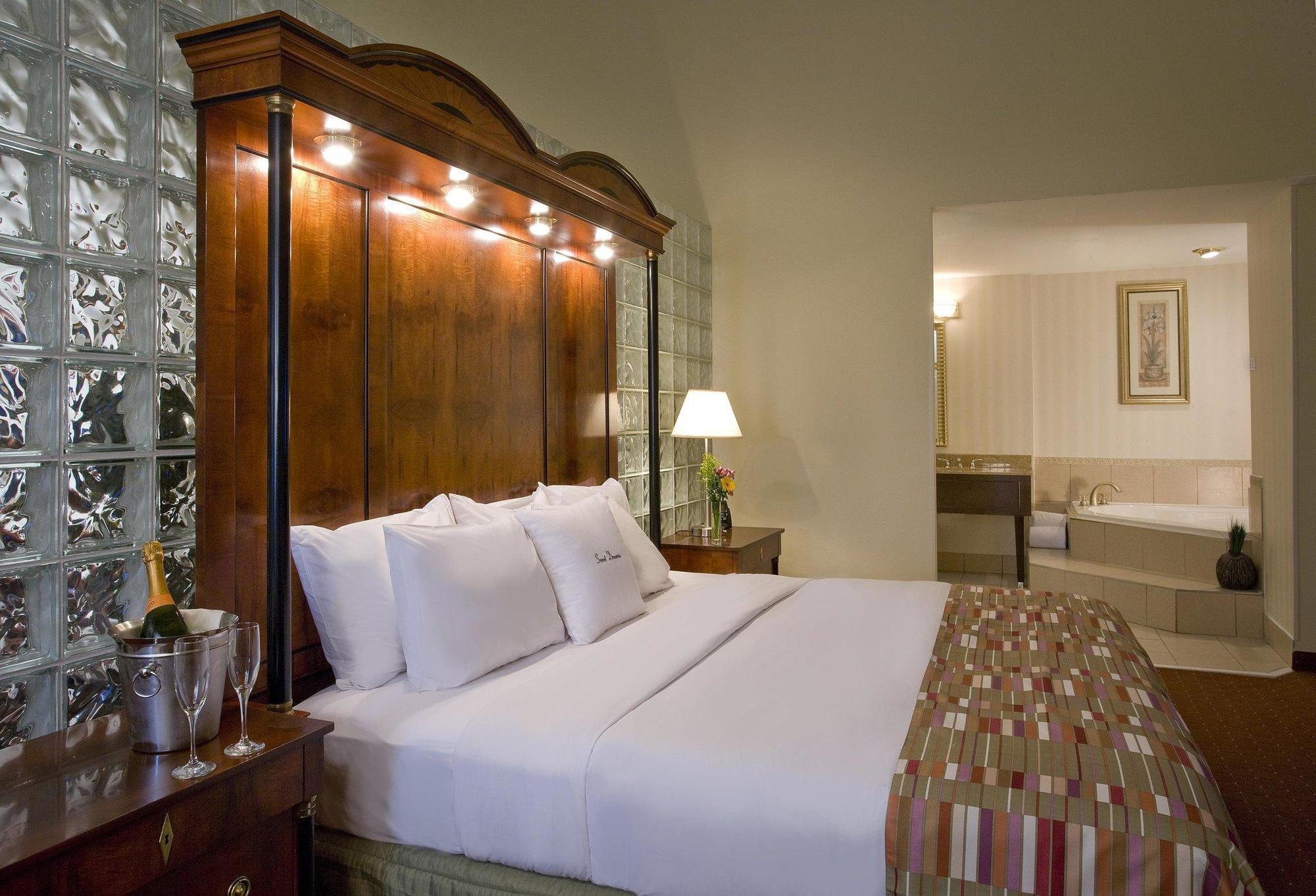 Doubletree By Hilton Denver/Westminister Westminster Ngoại thất bức ảnh