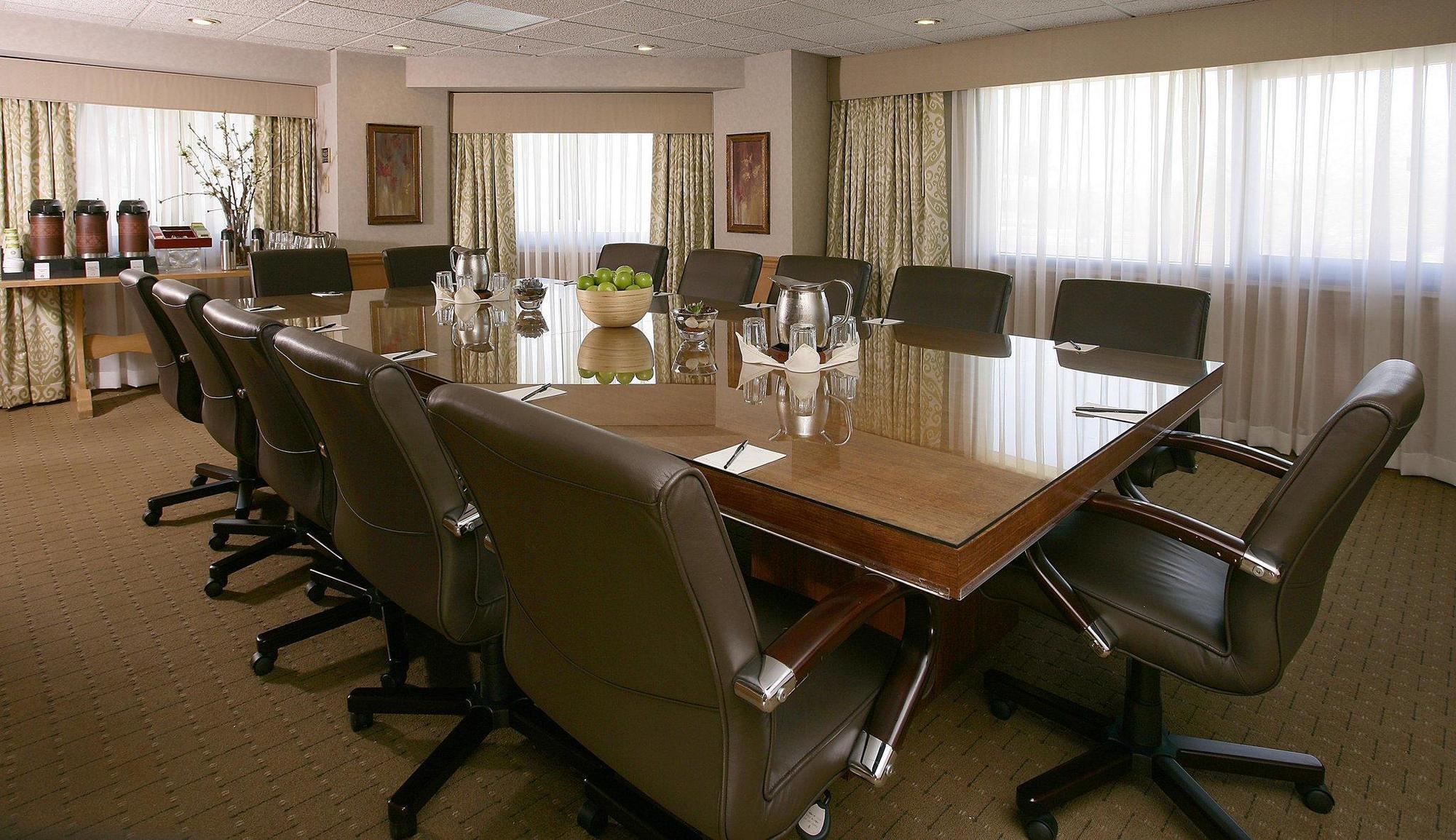 Doubletree By Hilton Denver/Westminister Westminster Ngoại thất bức ảnh