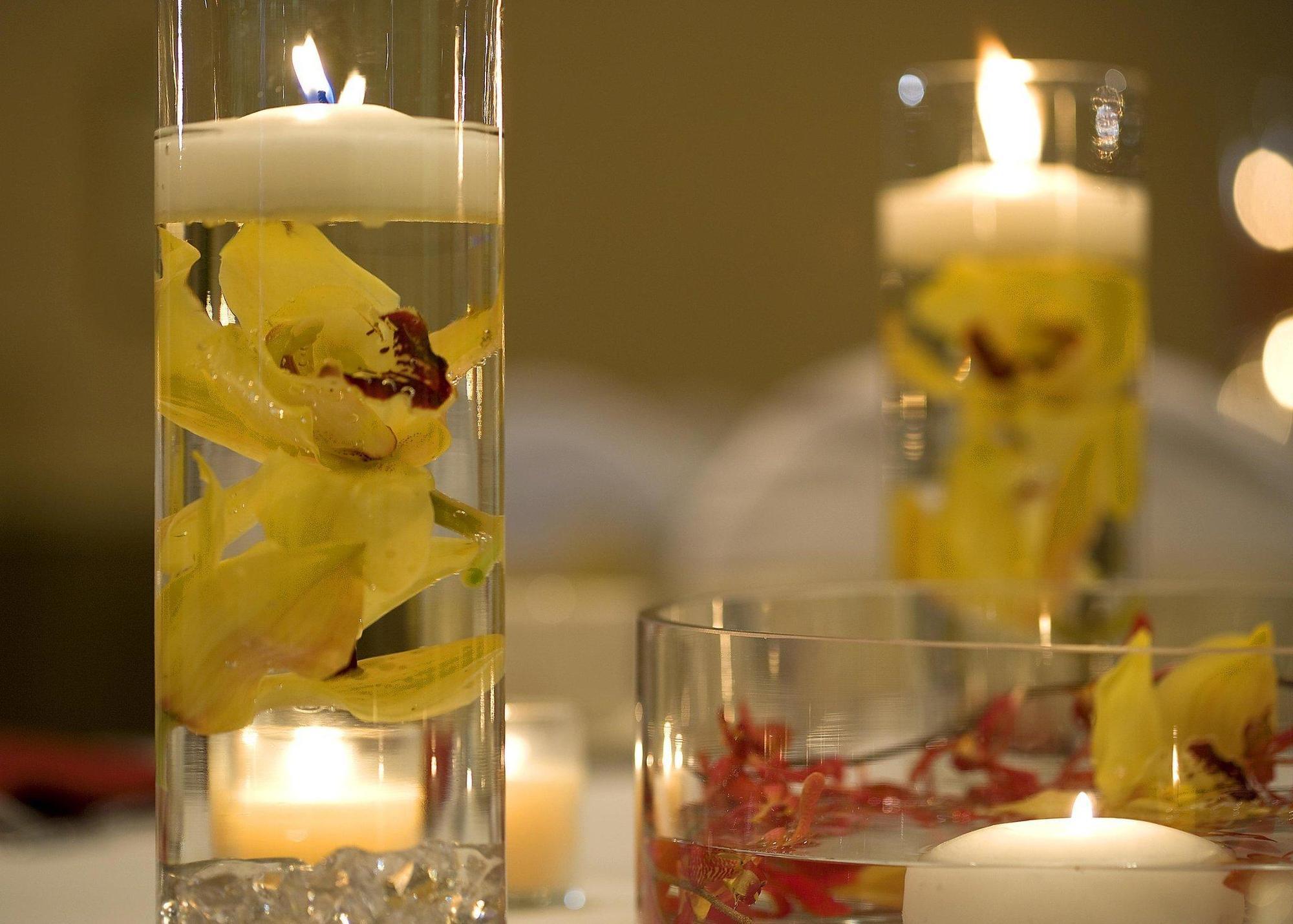 Doubletree By Hilton Denver/Westminister Westminster Ngoại thất bức ảnh