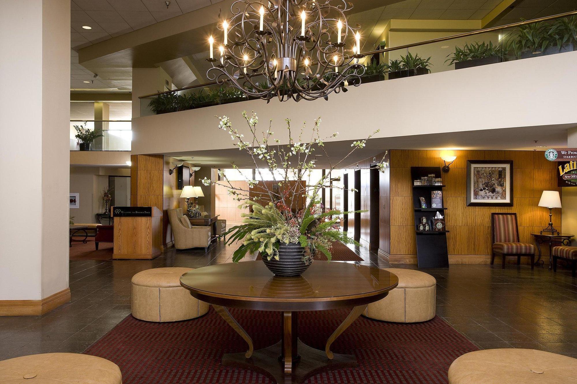 Doubletree By Hilton Denver/Westminister Westminster Ngoại thất bức ảnh