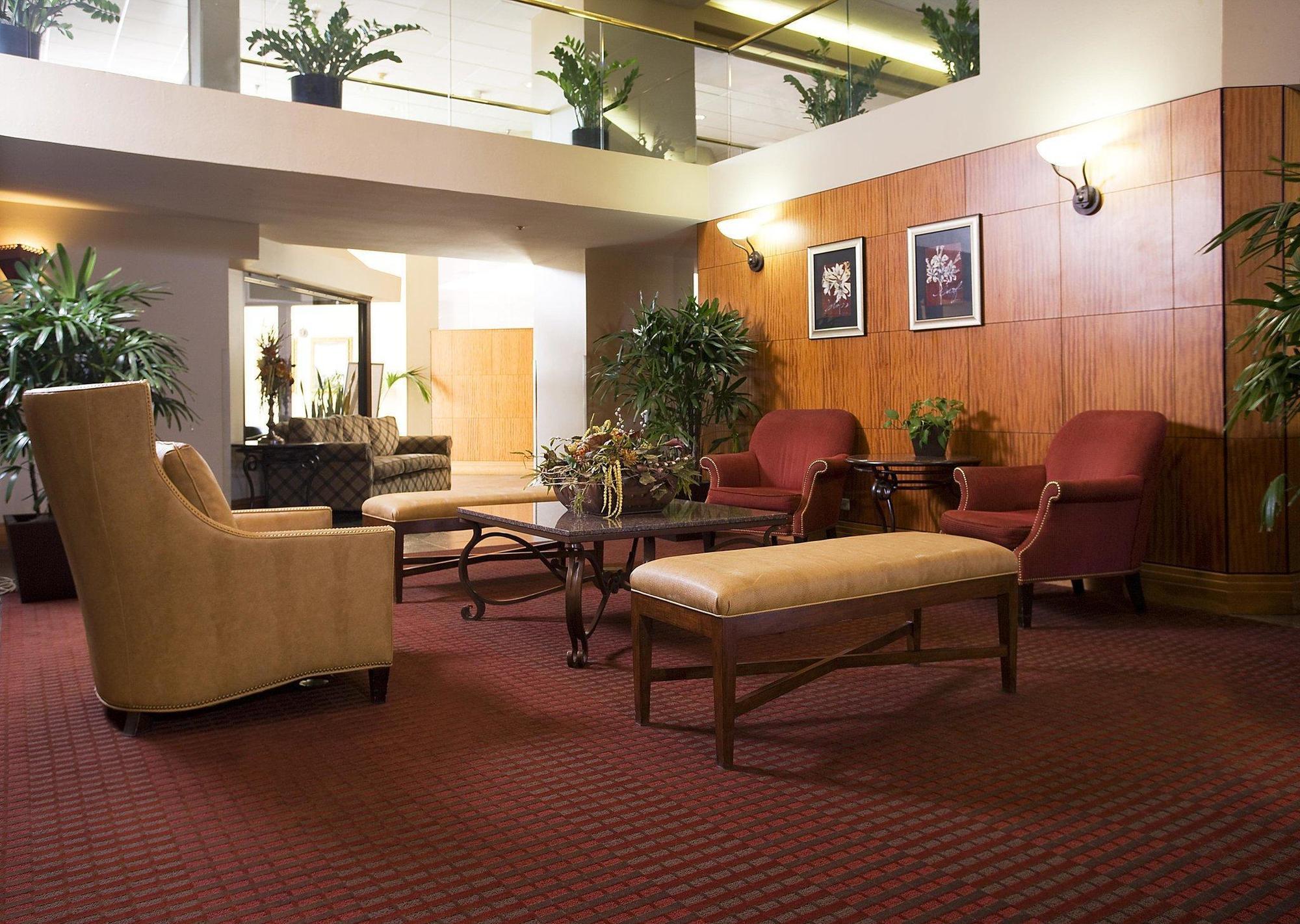 Doubletree By Hilton Denver/Westminister Westminster Ngoại thất bức ảnh