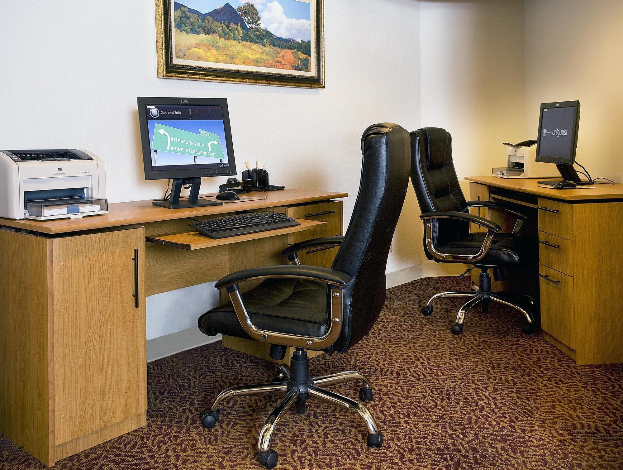 Doubletree By Hilton Denver/Westminister Westminster Ngoại thất bức ảnh