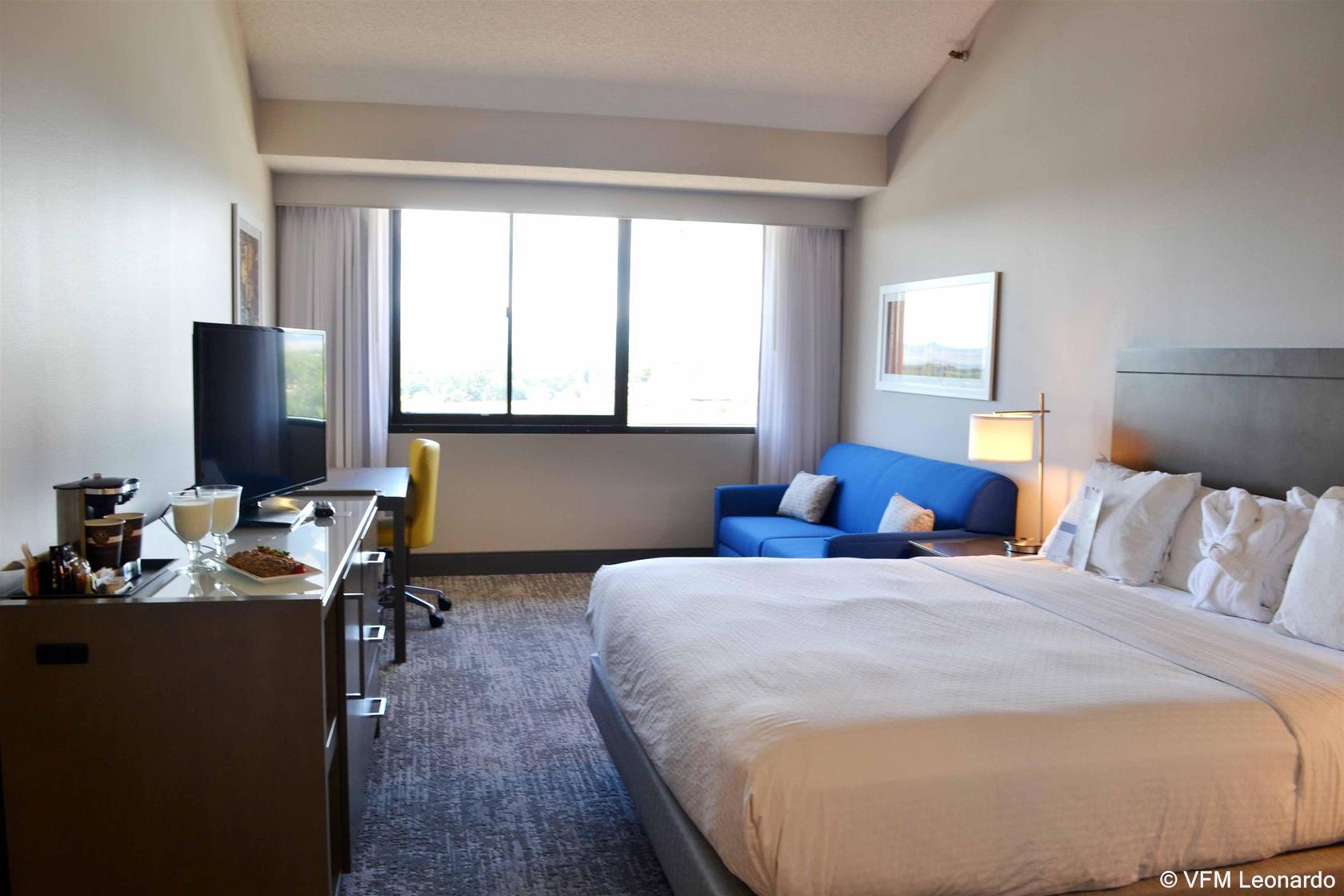 Doubletree By Hilton Denver/Westminister Westminster Ngoại thất bức ảnh