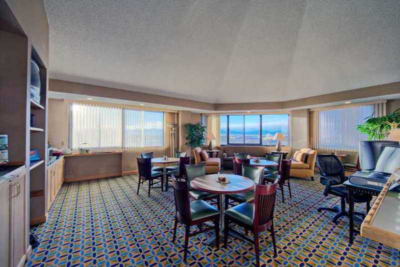 Doubletree By Hilton Denver/Westminister Westminster Ngoại thất bức ảnh