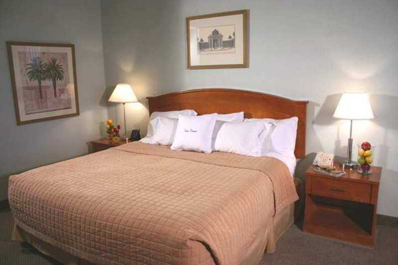 Doubletree By Hilton Denver/Westminister Westminster Ngoại thất bức ảnh